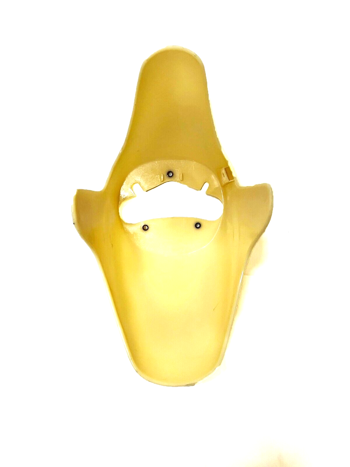 5301586 PARAFANGO ZIP FAST RIDER