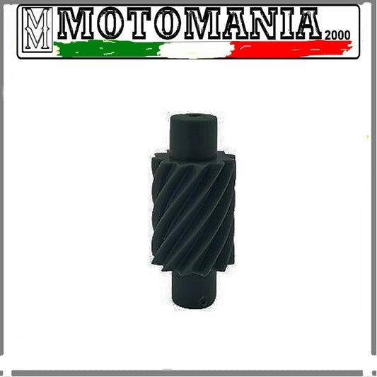 77670103 PIGNONE RINVIO CONTACHILOMETRI PIAGGIO VESPA PE  *