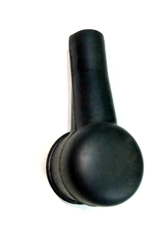 CANDLE CAP FOR PIAGGIO VESPA 50 - PX 125 - FL 125 - APE 50