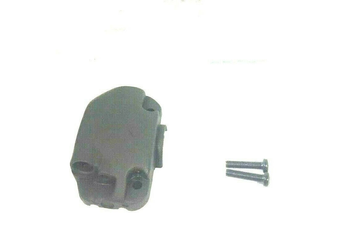 55994 YAMAHA MAJESTY 125 OLYMPIA GAS CONTROL COVER
