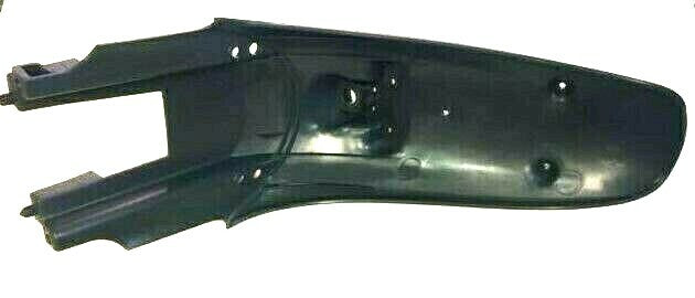 622520000D PARAFANGO POSTERIORE ORIGINALE PIAGGIO LIBERTY 125/150/200