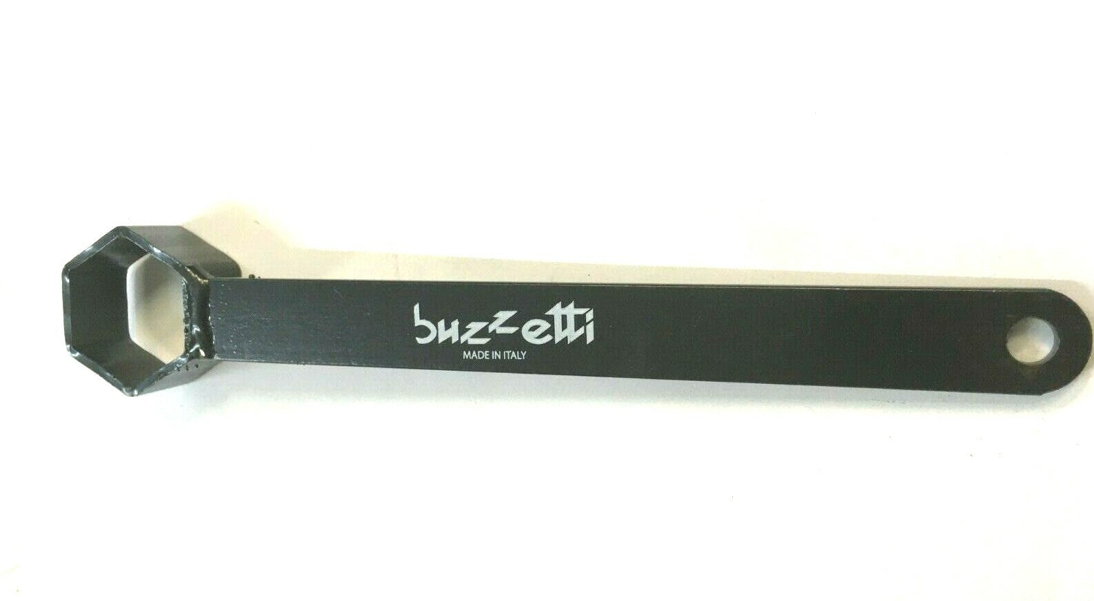 5460 ATTREZZO BLOCCA PULEGGIA FISSA ANTERIORE SUZUKI 50