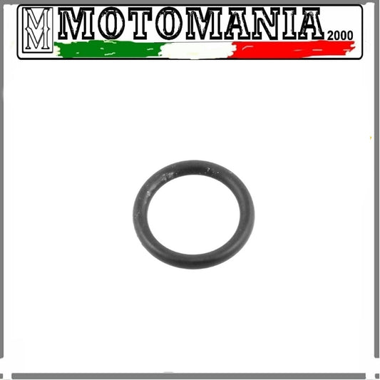O-RING PERNO SOSPENSIONE ANTERIORE PIAGGIO VESPA PX 125-150-200CC 177408