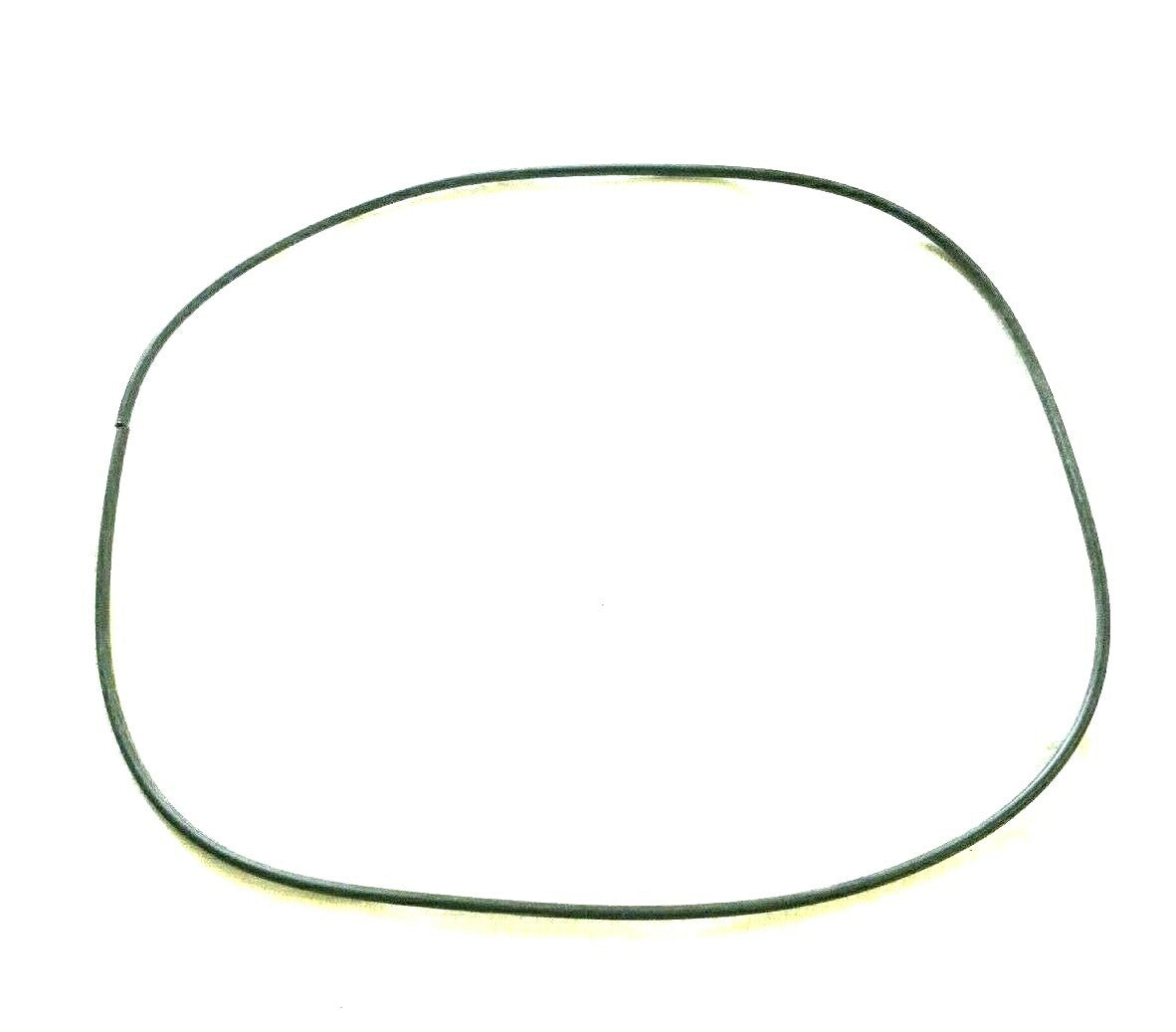 431589 GUARNIZIONE DEPURATORE ORIGINALE FREE 50 100