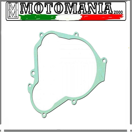 S410210016034 GUARNIZIONE LATO GENERATORE HONDA PANTHEON LC 125 cc