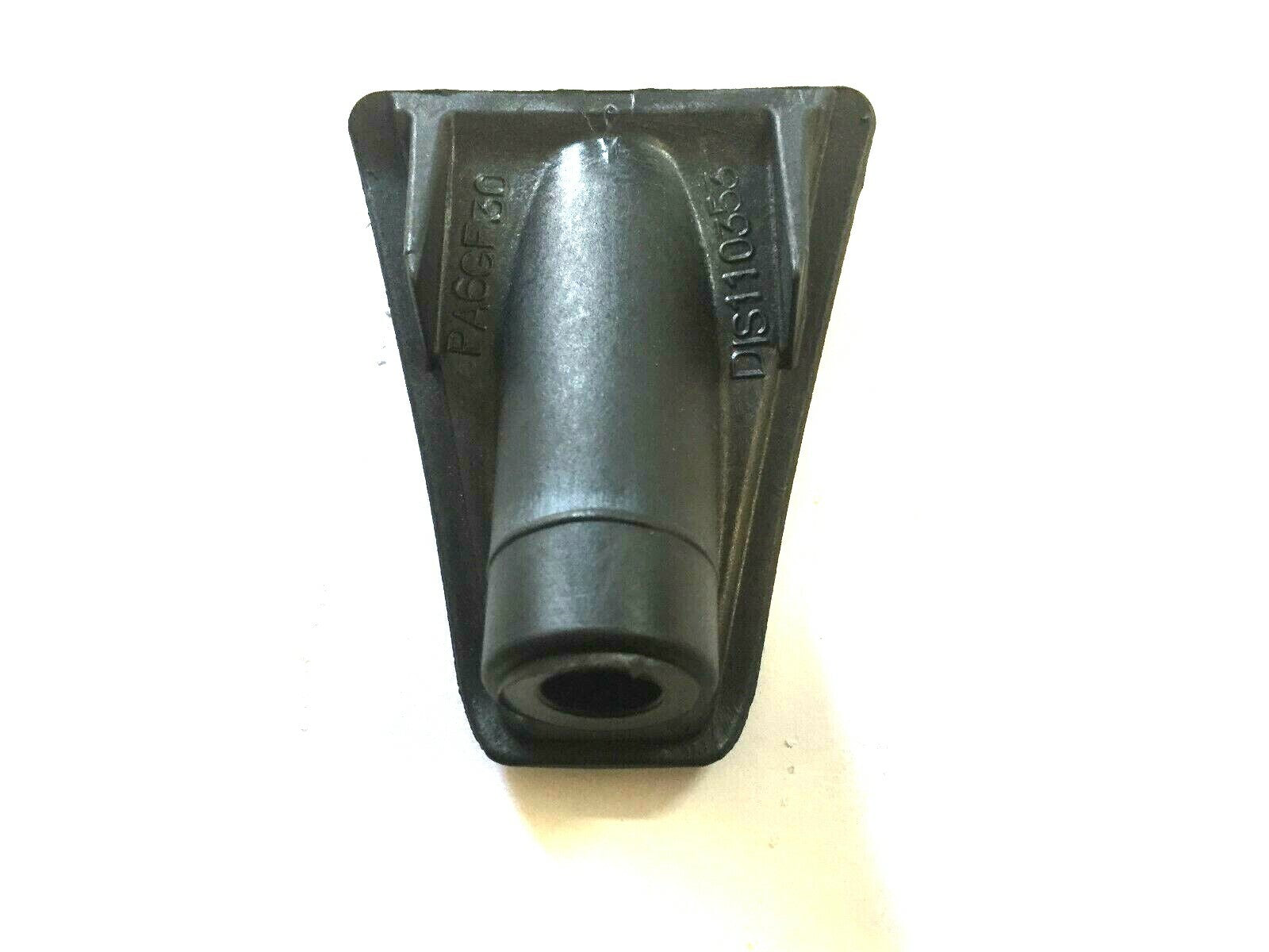 AP8119925 EXHAUST FITTING APRILIA ATLANTIC 125/200 Piaggio Beverly 125/200