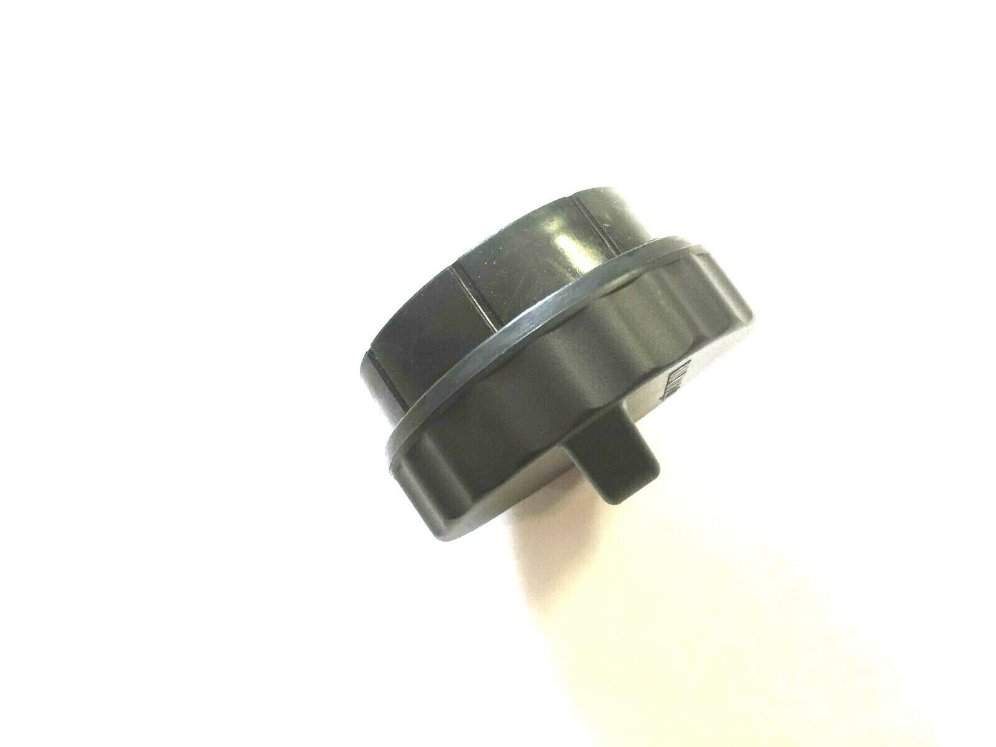 17620-GBB-003 GENUINE SH 50-100 PETROL TANK CAP FROM 1996