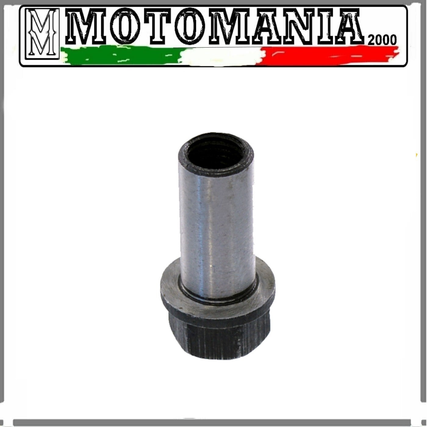 BULLONE CARBURATORE PIAGGIO COSA CL-CLX125CC / VESPA 125-150CC / VESPA P-PX
