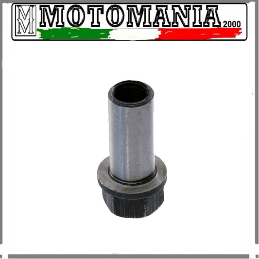 BULLONE CARBURATORE PIAGGIO COSA CL-CLX125CC / VESPA 125-150CC / VESPA P-PX