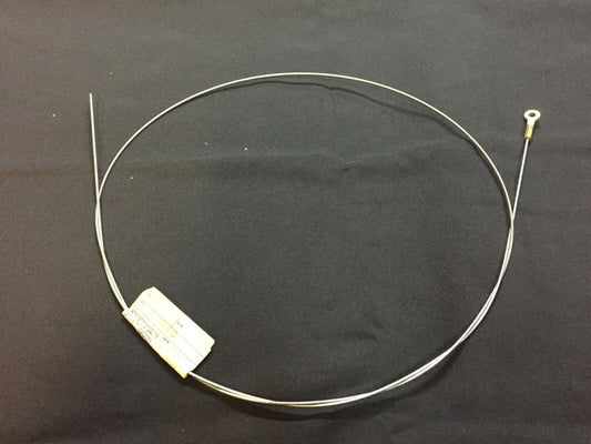 CAVO FILO TRASMISSIONE CAMBIO ORIG.PIAGGIO VESPA FL2 HP 50 125