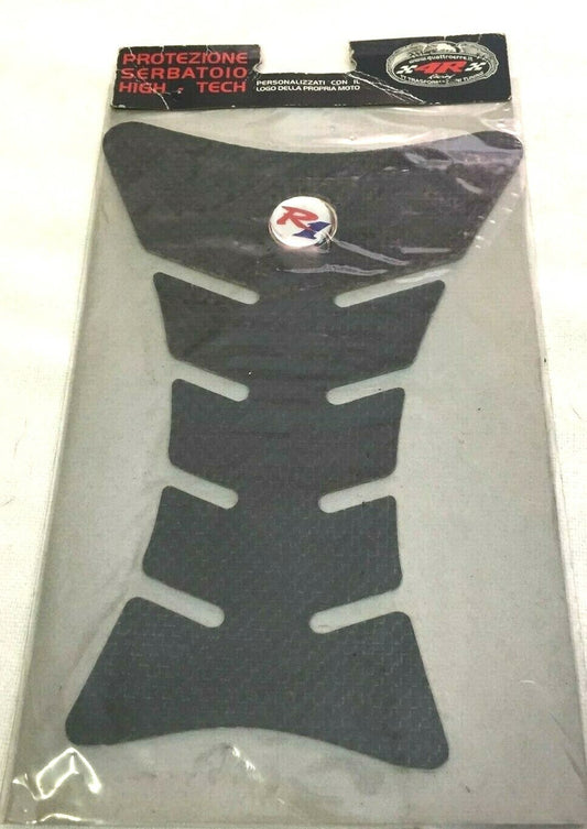 COPRISERBATOIO PROTEGGI SERBATOIO NON RESINATO YAMAHA R1