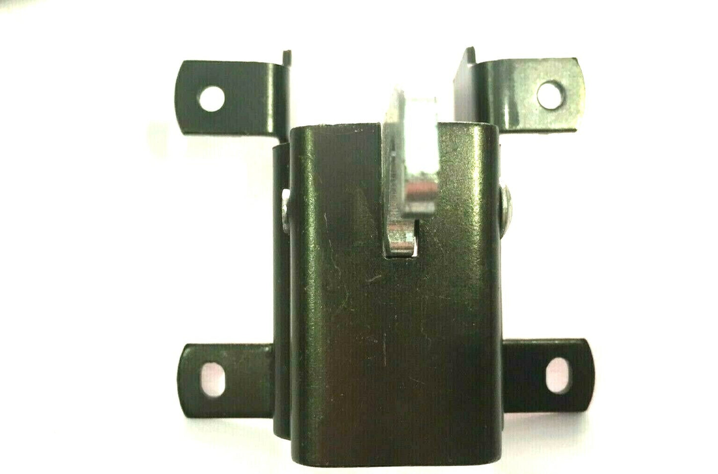 266223 SCATOLA SERRATURA SELLA VESPA PK XL 50 ORIGINALE PIAGGIO