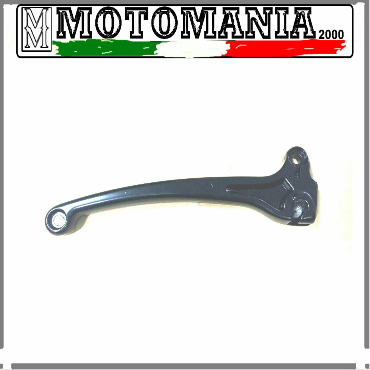 VICMA 70382 LEVA FRENO SX PIAGGIO SKIPPER LX 50 ANNO 1998-1999