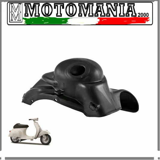 CUFFIA MOTORE PIAGGIO VESPA 50-50 SPECIAL/ PK 50CC (VEDI MODELLI IN DESCRIZIONE)