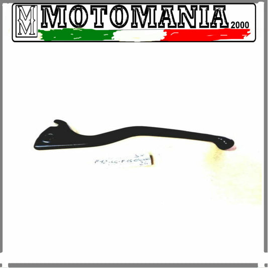SGR 440440 BRAKE LEVER RIGHT BLACK MALAGUTI CIAK 50 YEAR 1999-2002