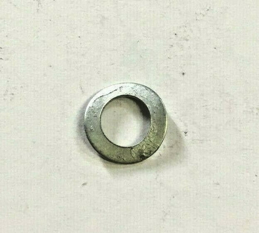 AP8150429 RONDELLA EL.OND.D.12 F6 INOX 4S1,3 PER MOTO E SCOOTER *