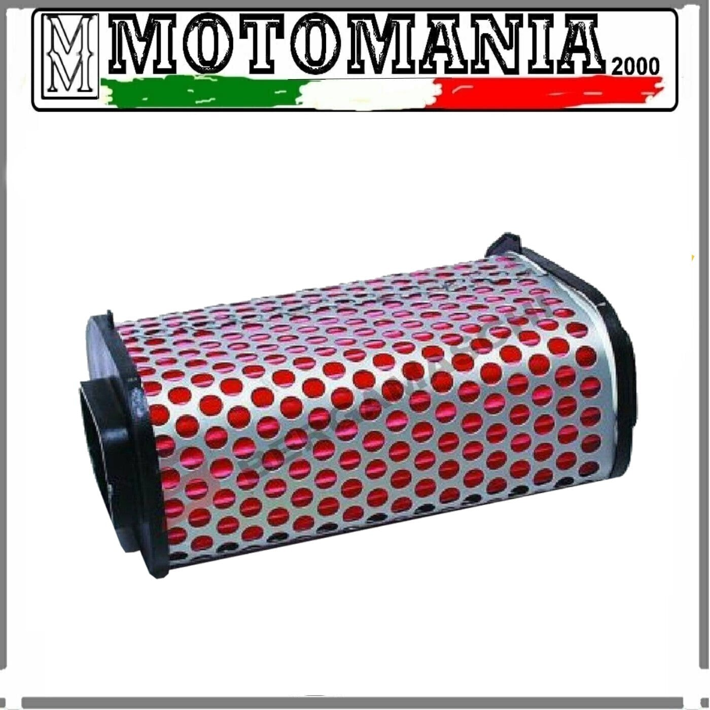 E1719030 FILTRO ARIA HONDA CBR 1000 *