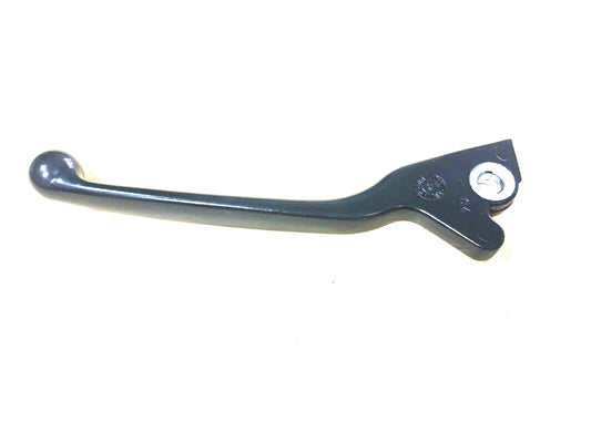 564678 LEVA FRENO DX-SX NERA ORIG.GILERA RUNNER VXR-180 ANNO 2000-2001