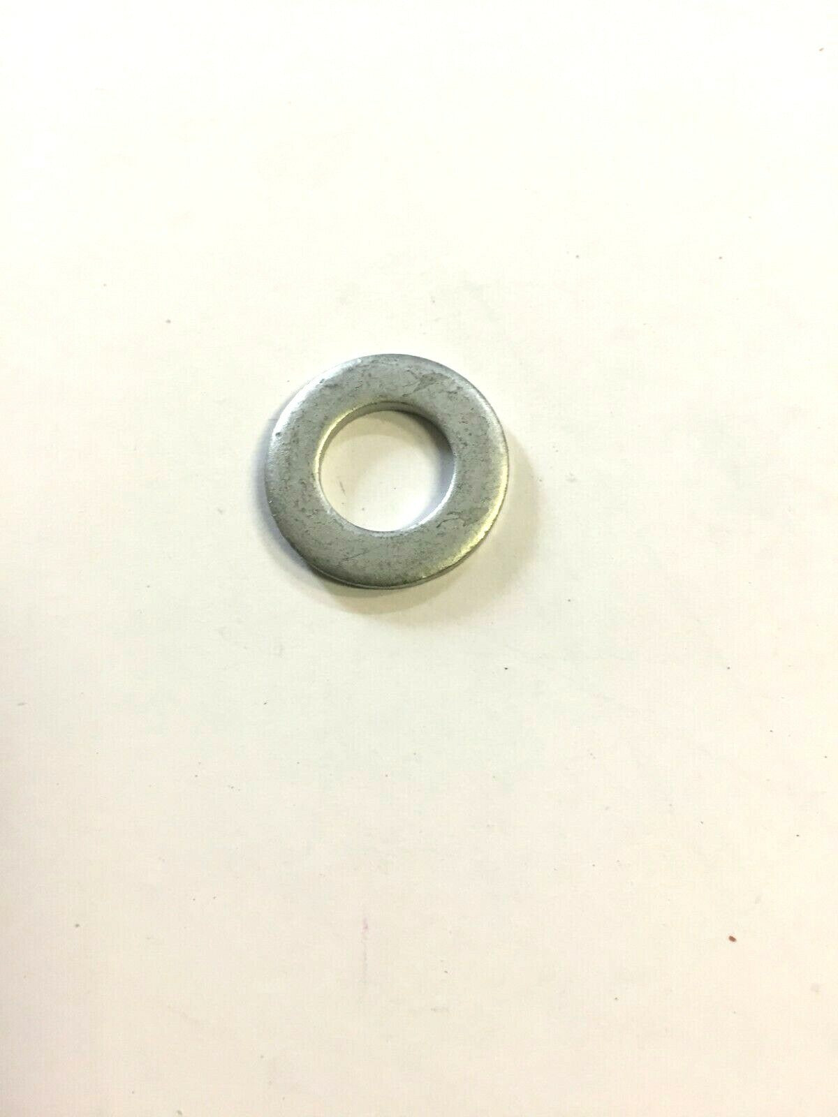 AP8150101 ROSETTE WASHER 13X24X2.5 UNI 6592-69 ORIGINAL FRAME *