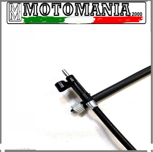 HONDA SH 125 / 150 2001-2008 ODOMETER TRANSMISSION CABLE