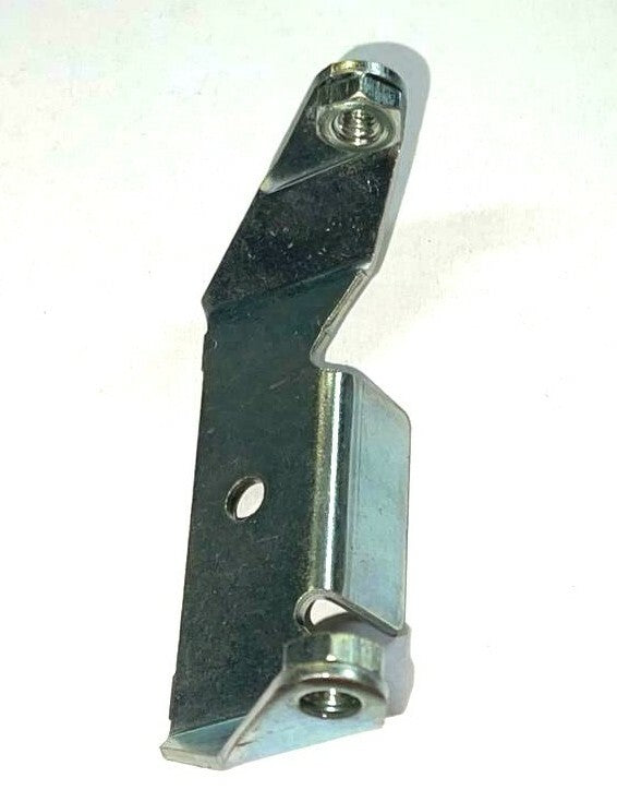 PIASTRA FANALE ANTERIORE PER PIAGGIO SI'