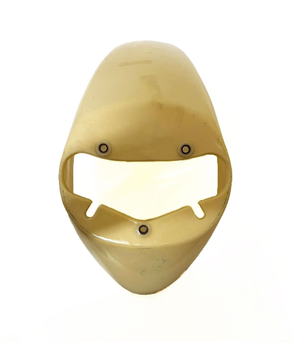 PARAFANGO ANTERIORE  PIAGGIO ZIP FAST RIDER 2000