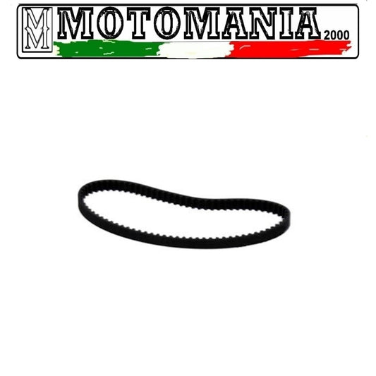 5406-IN CINGHIA INIEZIONE PIAGGIO VESPA ET2 INIEZIO  *