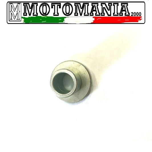 597149  BOCCOLA AMMORTIZZATORE POST. ORIG. PIAGGIO VESPA GTS 125-200-250-300 *