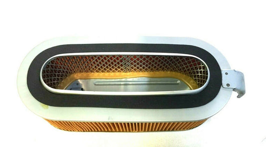 HIFLO HFA1706 AIR FILTER HONDA CB 750/900 CB 1000 C Custom CB 1100 F 1983 *