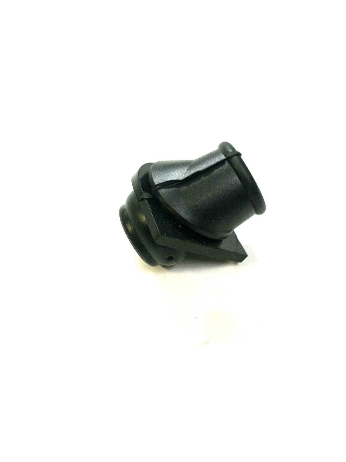 092774 PASSACAVO TUBO BENZINA VESPA PX 125/150/200 VNB-VBB-TS-GT-GTR-SPRINT *