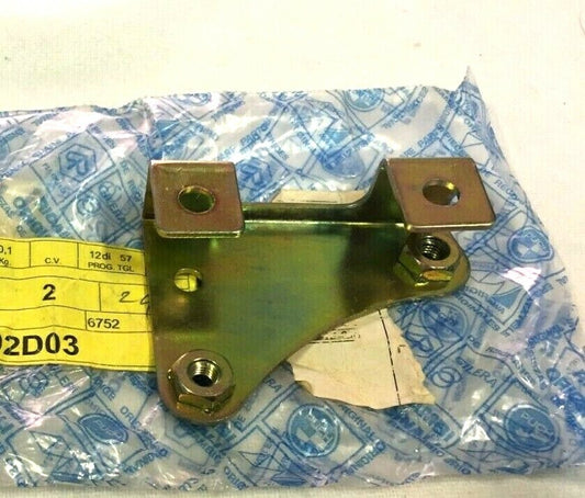 620066 ORIGINAL FUEL PUMP BRACKET Piaggio Hexagon LX-LX4 125