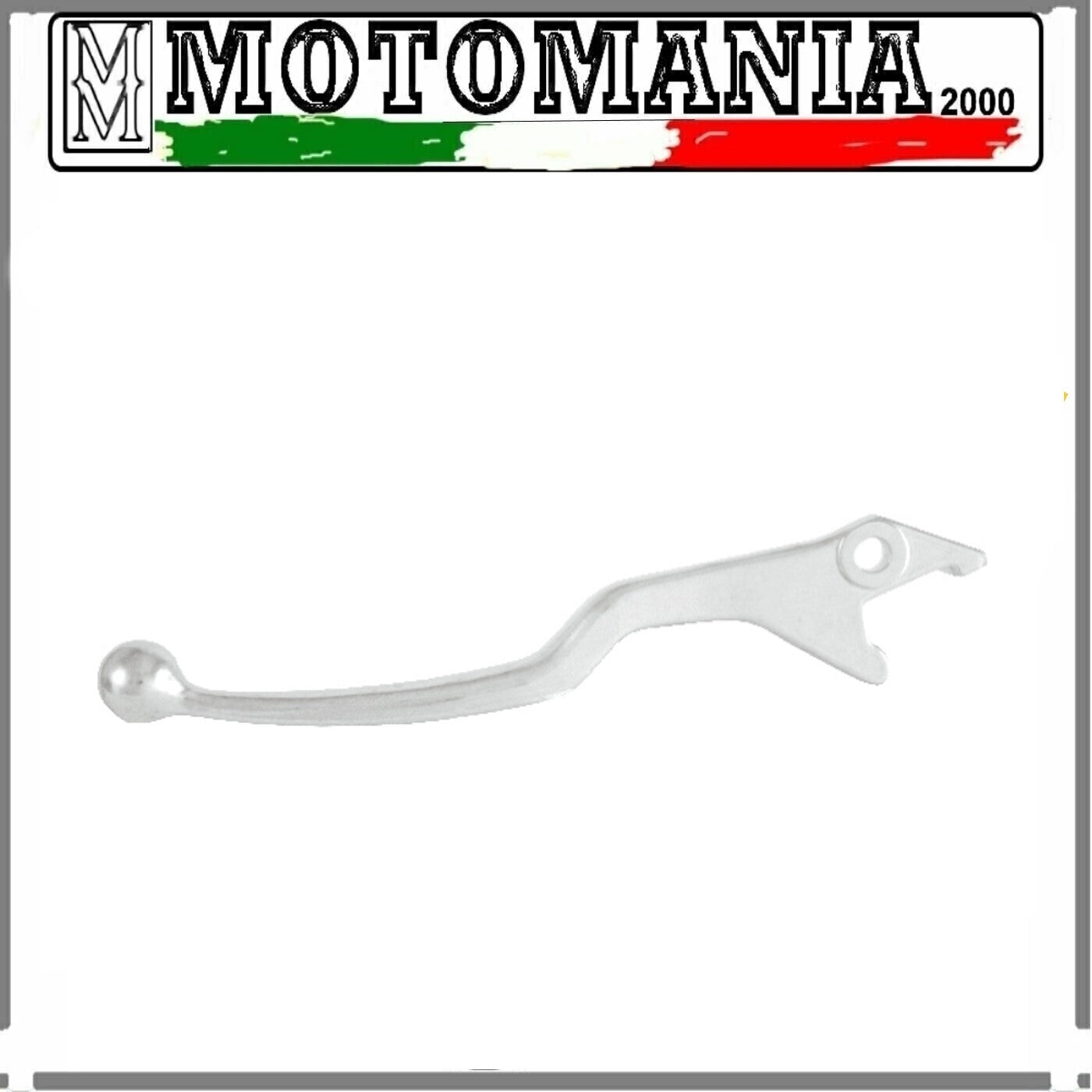 LEVA SINISTRA SUZUKI BURGMAN 250-400CC / PEUGEOT GEOPOLIS 125-250-300-400-500CC
