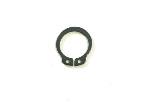 AP8501467 SEEGER RING SHAFT D.8 GEAR TACHOMETER APRILIA MOTORCYCLE AND SCOOTER