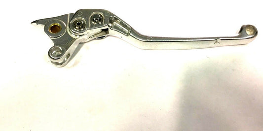 SGR 440531 LEVA FRENO SX APRILIA RSV 1000 TUONO ANNO 98-00