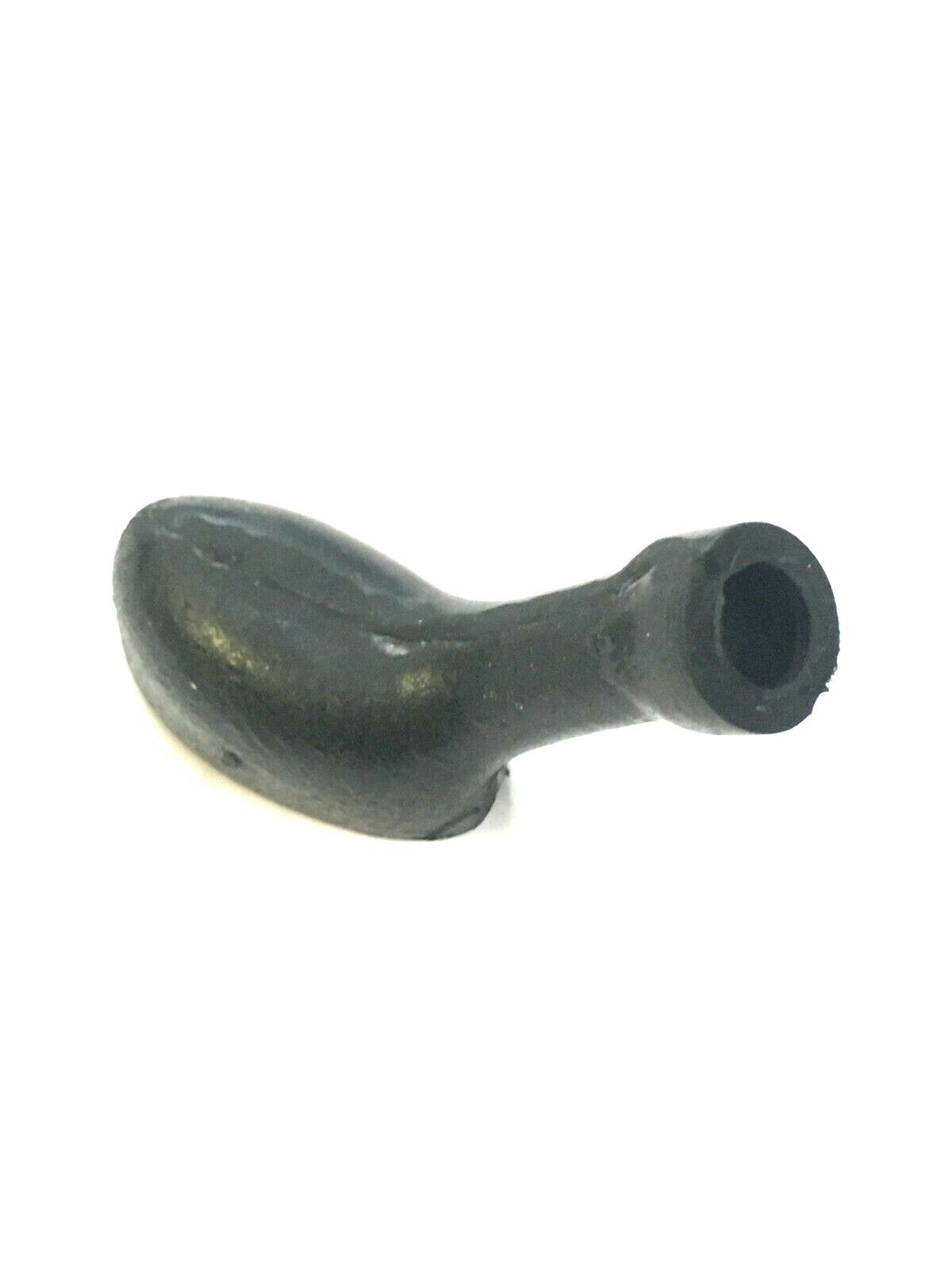 CAPPUCCIO BOBINA PER VESPA 150 GL-180 RALLY VBA1T VBB1-2T VLA1T-VSD-1T