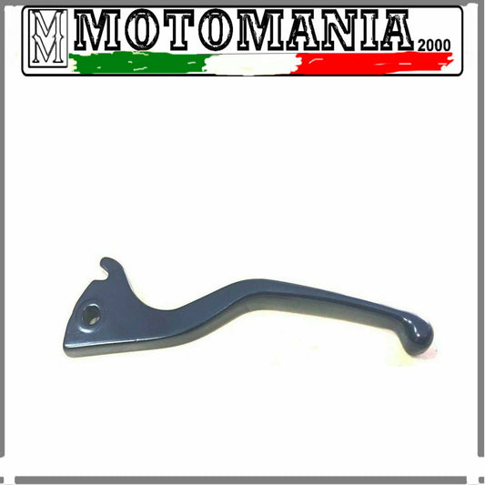 SGR 440440 LEVA FRENO DX NERA MALAGUTI CIAK MASTER RST E2 150 ANNO 2000-2005