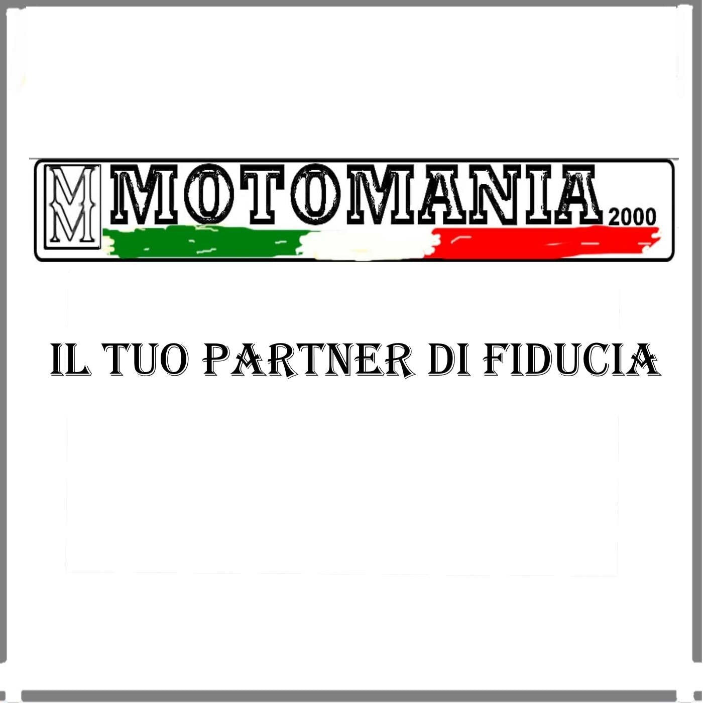 FILTRO BENZINA ELEMENTO IN CARTA 6/8 MM PER PIAGGIO APE,VESPA, SCOOTER, MOTO *
