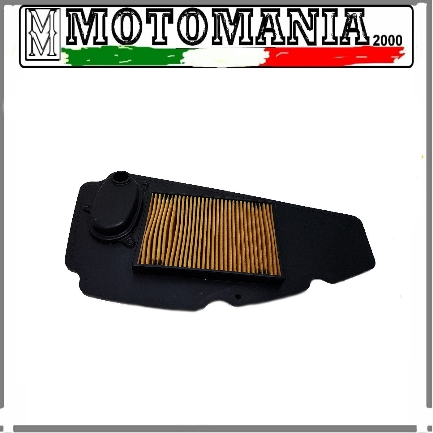 MEIWA AIR FILTER HONDA 250 NSS Forza EX year 2005 264645