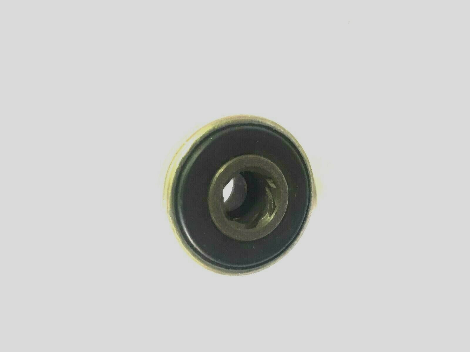 RUOTA LIBERA MOTORINO AVVIAMENTO PIAGGIO COSA APE 50 VESPA PK 50 PX  125 200