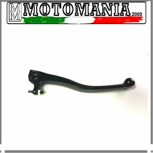 SGR 440536 BRAKE LEVER RIGHT SX MALAGUTI MADISON 125-150 -250-400