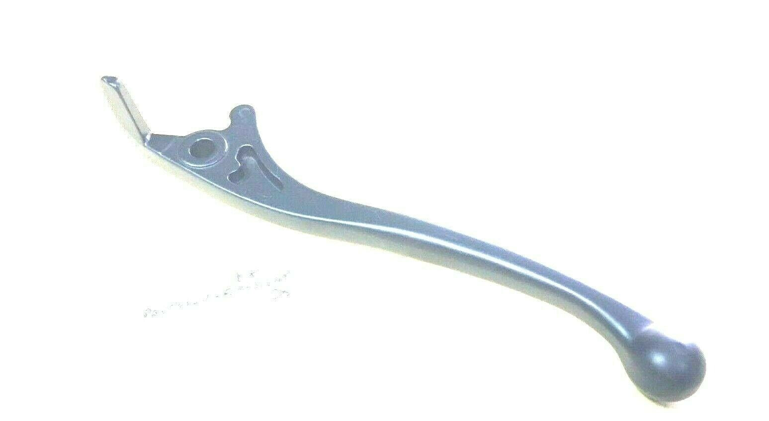 SGR 440456 LEVA FRENO DX NERA HONDA FORESIGHT 250 ANNO 1997-2003