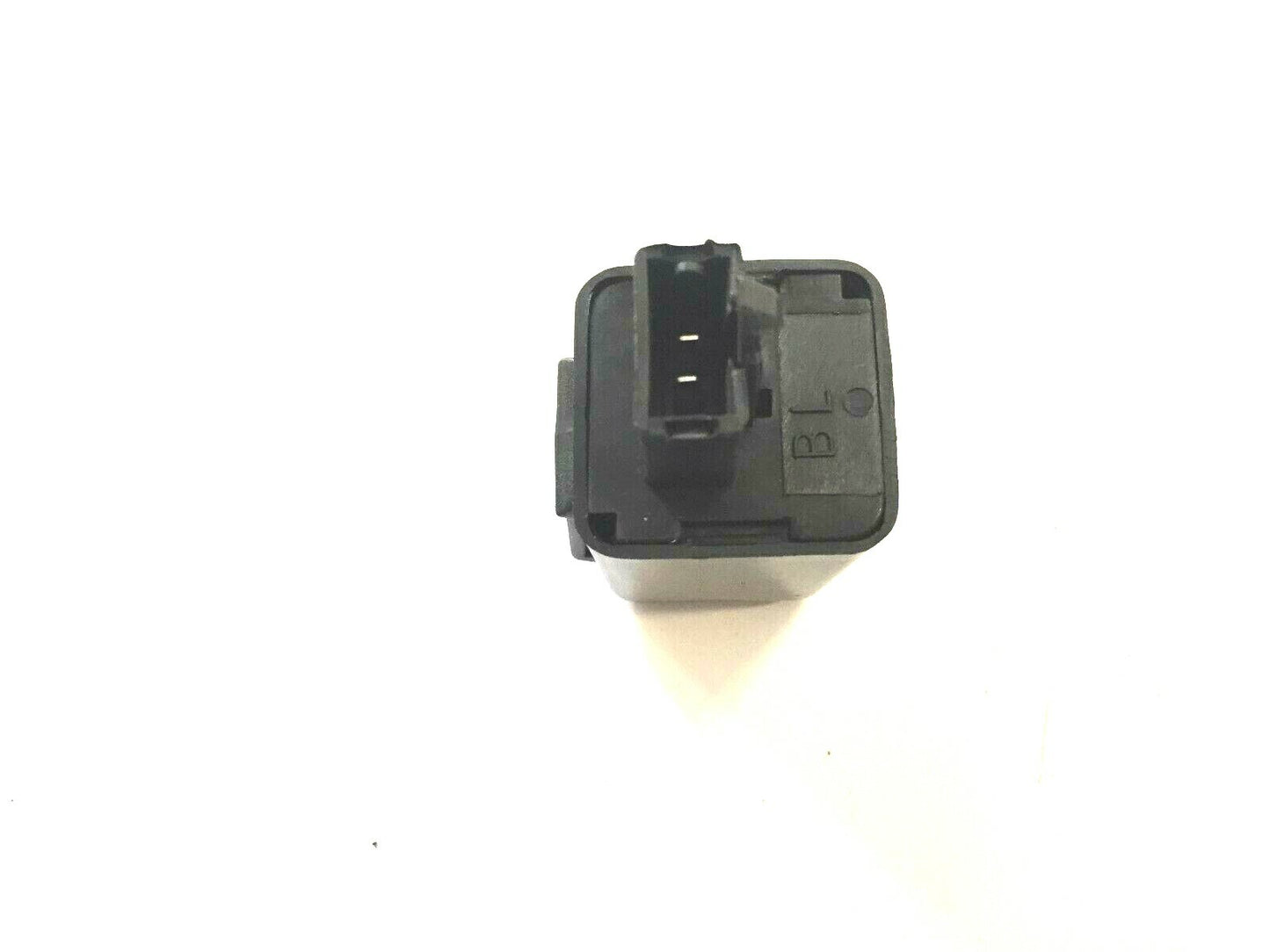 5801076 FLASHING ARROWS HONDA SH 125/150/300 - XV 250 VIRAGO 95/96