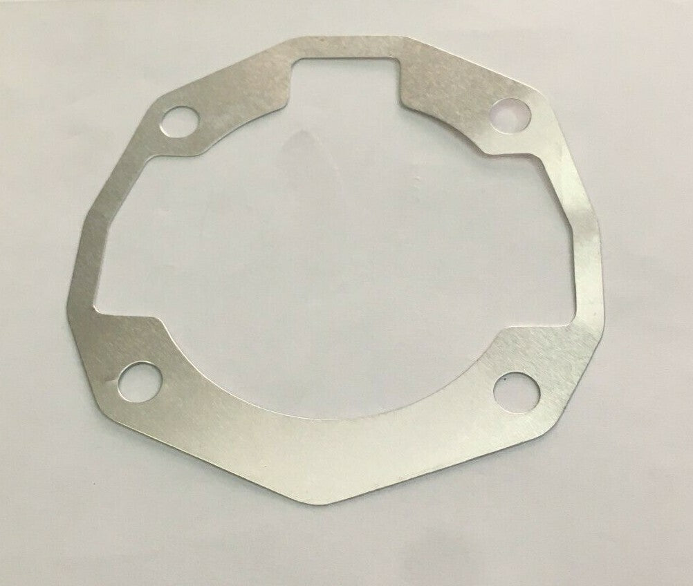 2540003 BASE GASKET CYLINDER VESPA PX 125 *