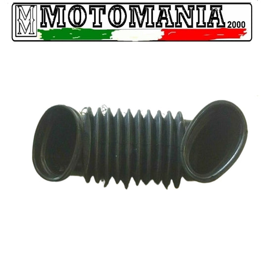 621261 SOFFIETTO ASPIRAZIONE ORIG.PIAGGIO LIBERTY 50/125/150/200 SPORT-RST-MOC *