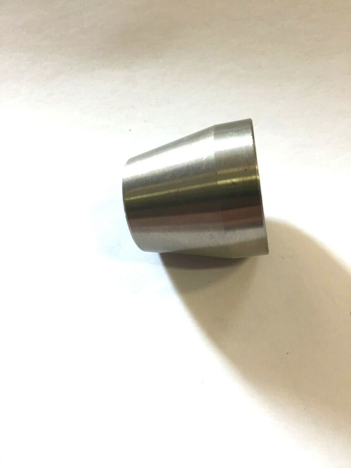 AP8102717  PESO ANTIVIBRANTE ORIGINALE APRILIA LEONARDO 125/150 96-98  *