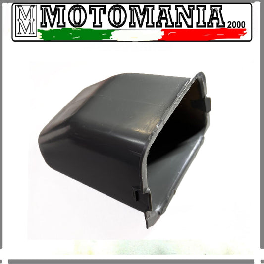 SCATOLA PORTATTREZZI  VESPA 50 SPECIAL