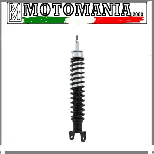 AMMORTIZZATORE POSTERIORE PIAGGIO VESPA PK 50-80-100-125CC (VEDI DESCRIZIONE)