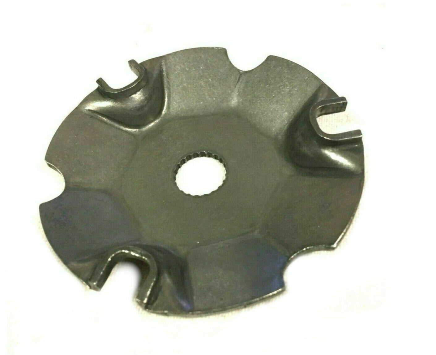 100300090 DISCO CONTENITORE RULLI PIAGGIO BEVERLY 125 2001-2002-2003
