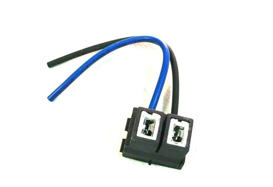 PORTA LAMPADA H7 12-V  24-V PER MOTO SCOOTER E AUTO