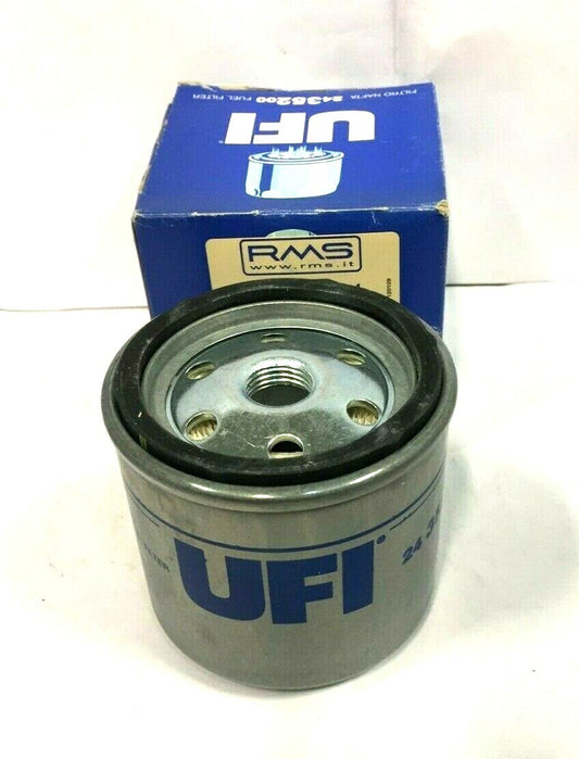 100607030 RMS MICROCARS FUEL FILTER *